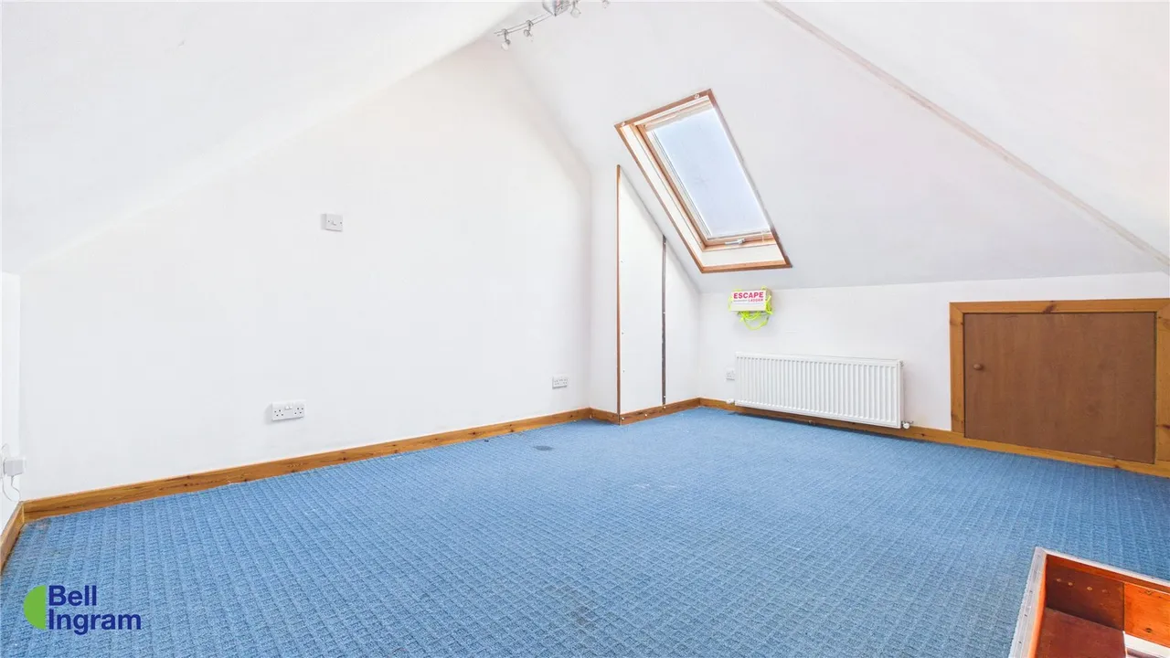 Ruarigan Terrace, Tobermory, Isle of Mull, Argyll and Bute, PA75 6PF, photo 7