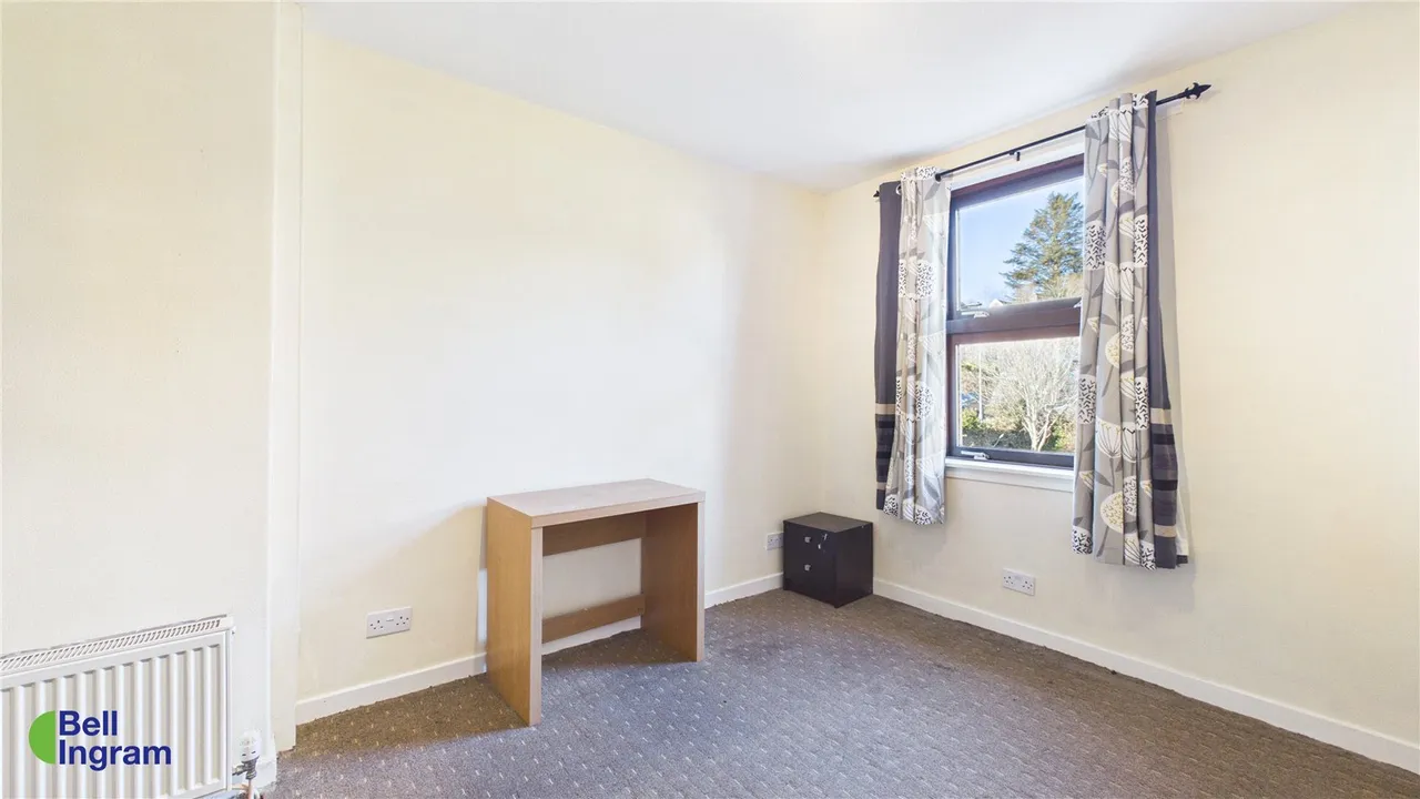 Ruarigan Terrace, Tobermory, Isle of Mull, Argyll and Bute, PA75 6PF, photo 8