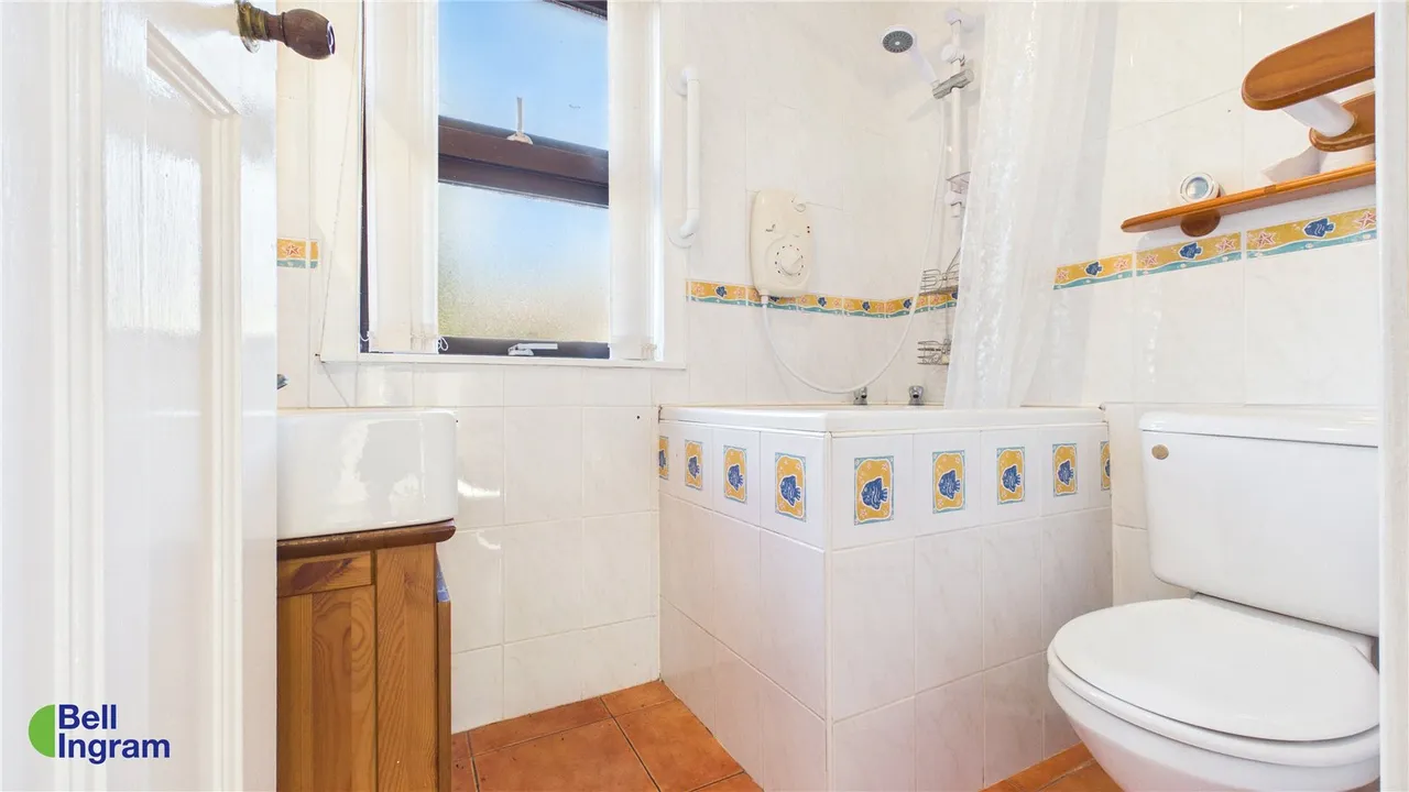Ruarigan Terrace, Tobermory, Isle of Mull, Argyll and Bute, PA75 6PF, photo 10