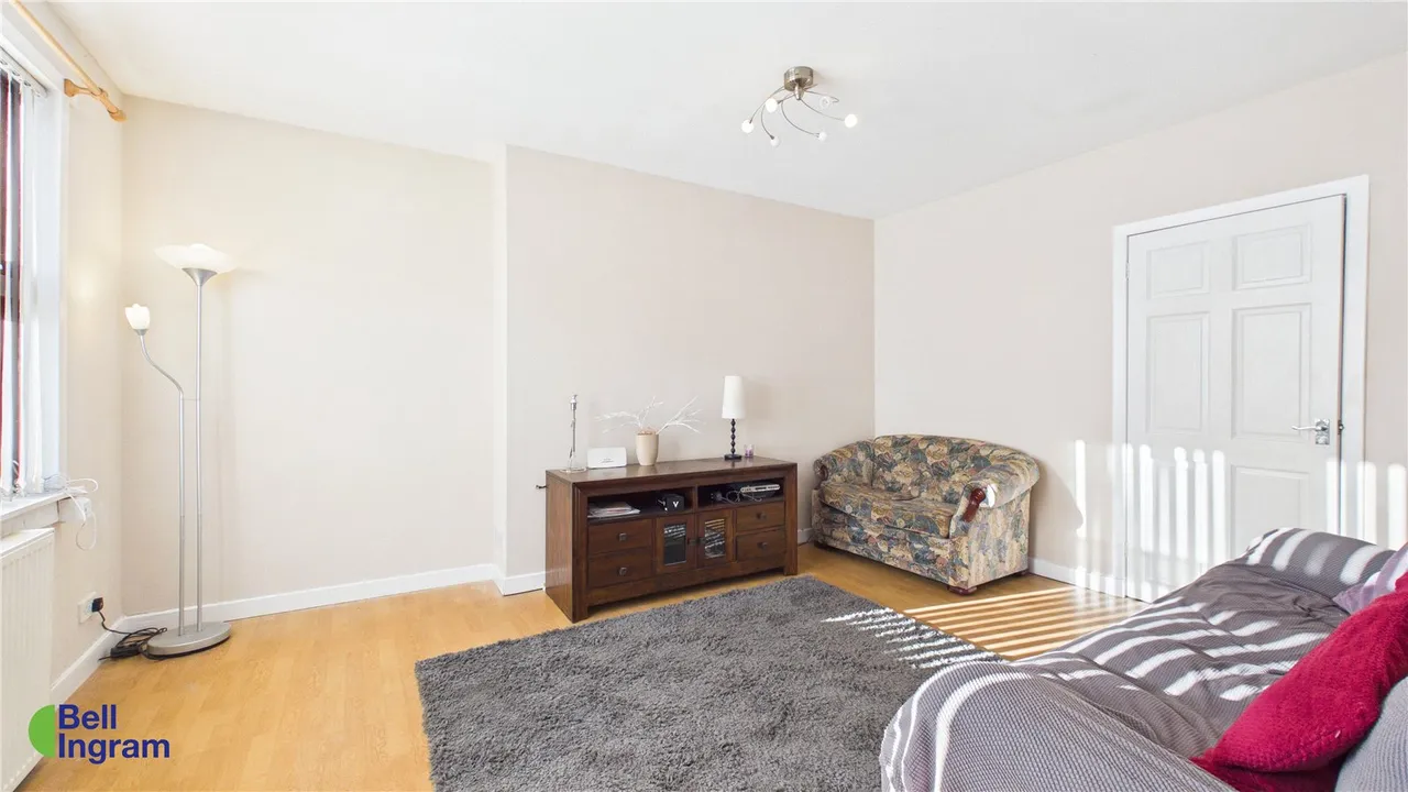 Ruarigan Terrace, Tobermory, Isle of Mull, Argyll and Bute, PA75 6PF, photo 4