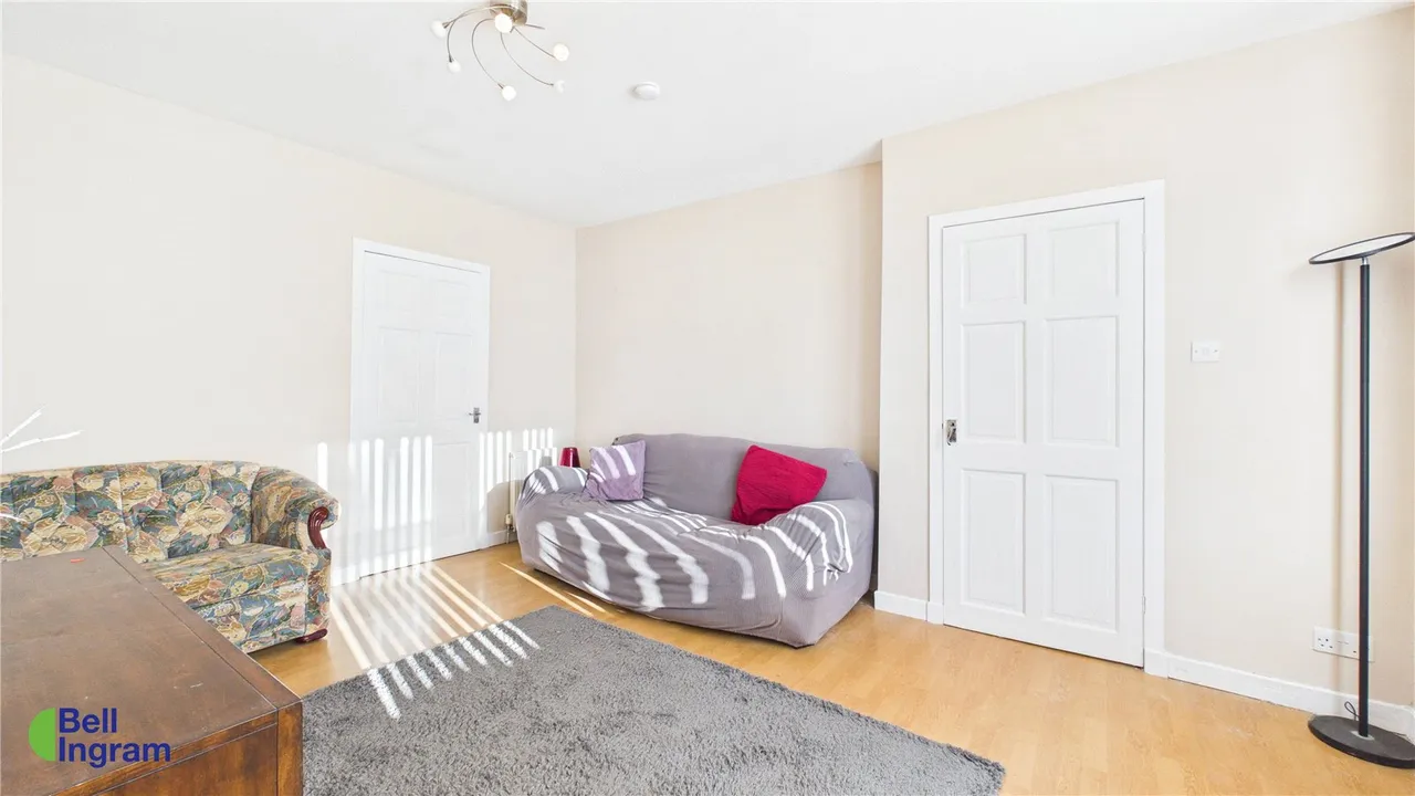 Ruarigan Terrace, Tobermory, Isle of Mull, Argyll and Bute, PA75 6PF, photo 5