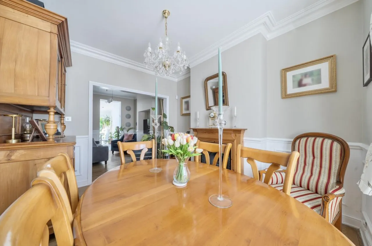 Abbey Grove , Abbey Wood, London, SE2 9EW, photo 8