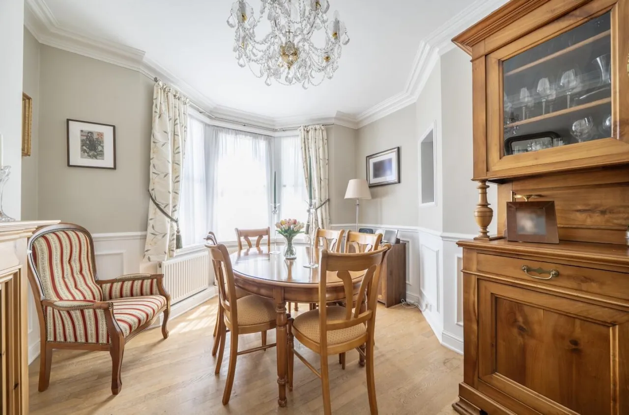 Abbey Grove , Abbey Wood, London, SE2 9EW, photo 7