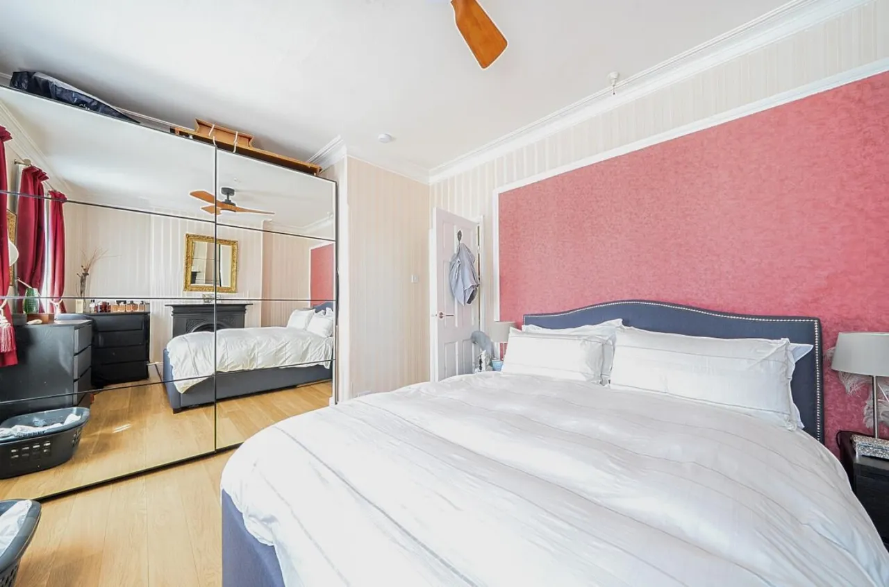 Abbey Grove , Abbey Wood, London, SE2 9EW, photo 12