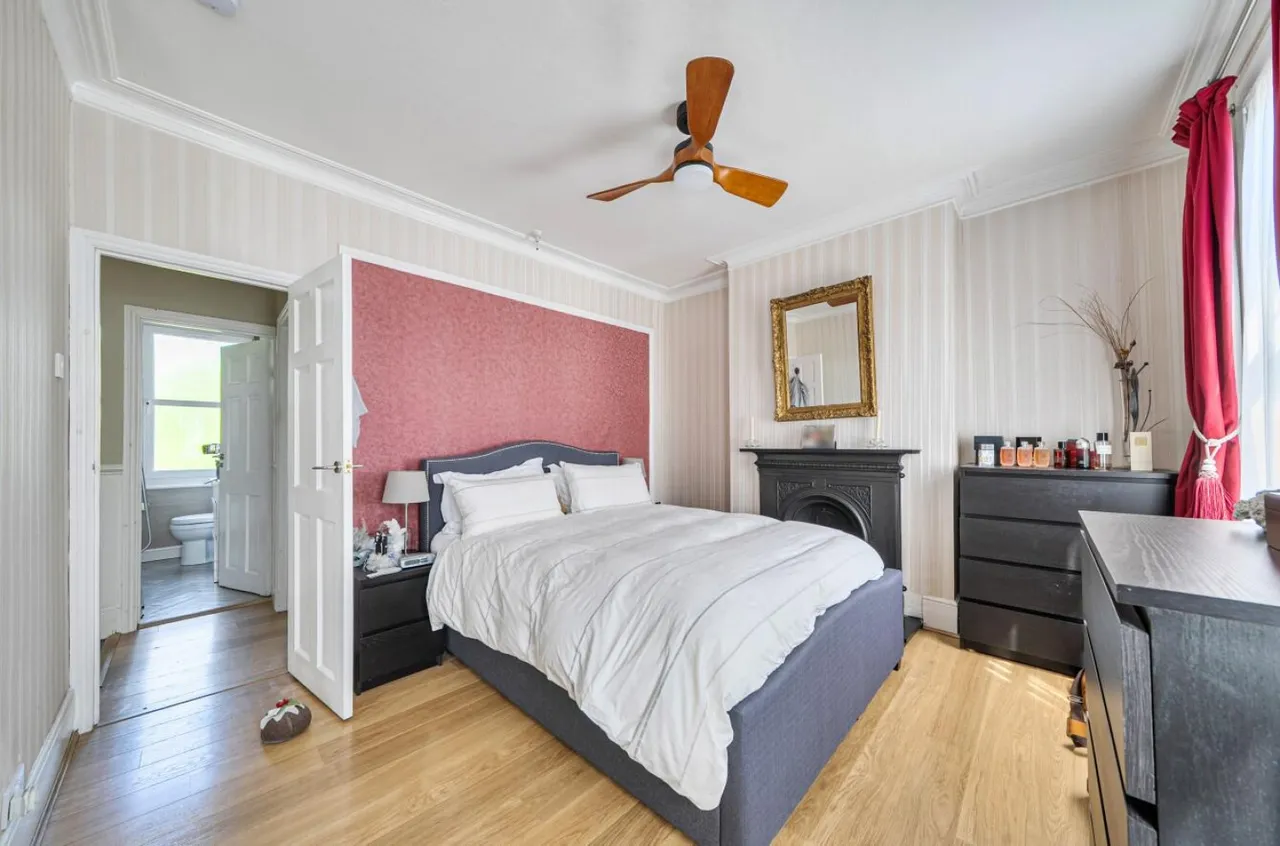 Abbey Grove , Abbey Wood, London, SE2 9EW, photo 11