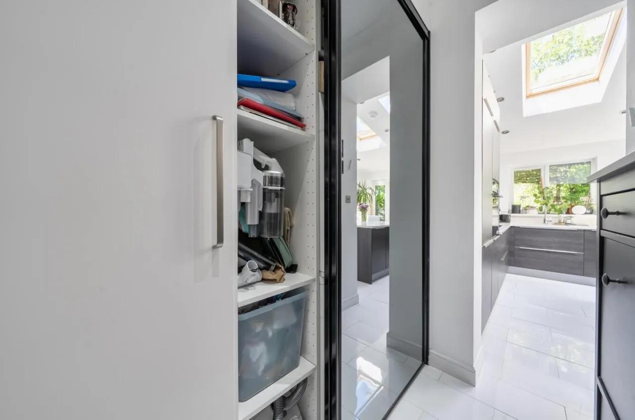 Abbey Grove , Abbey Wood, London, SE2 9EW, photo 10