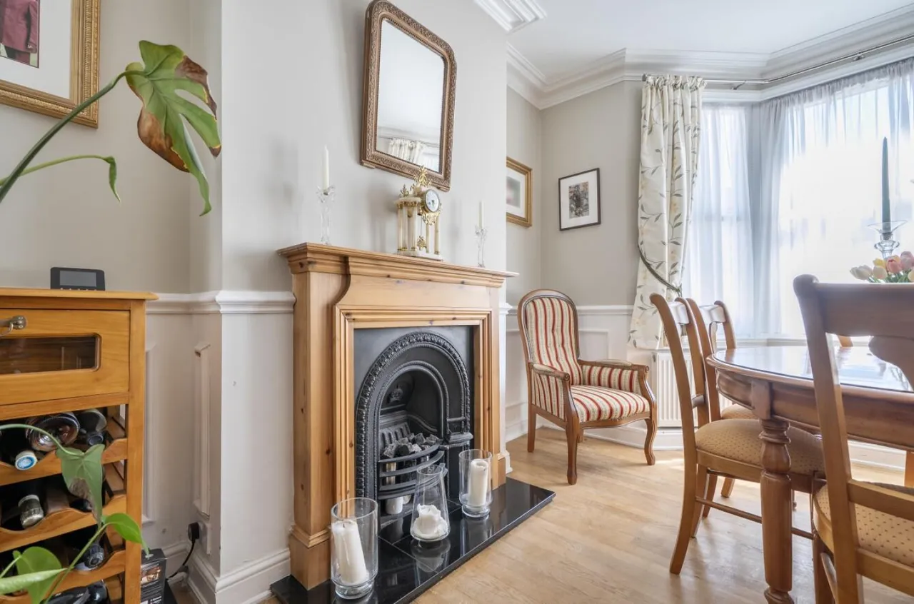 Abbey Grove , Abbey Wood, London, SE2 9EW, photo 6