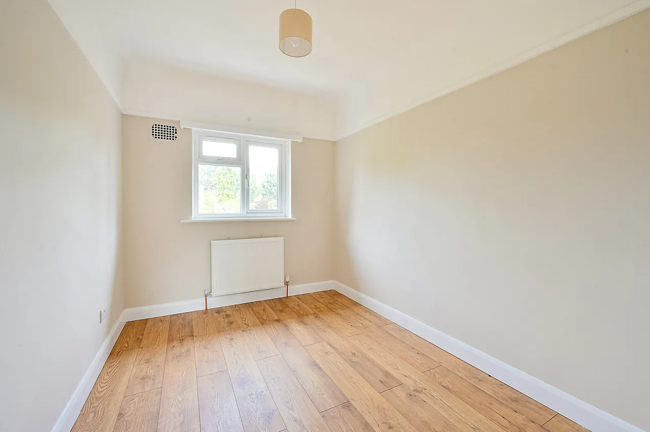19 Overdale Avenue, New Malden, photo 7