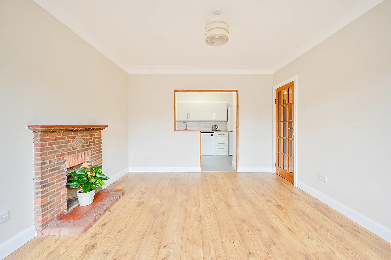 19 Overdale Avenue, New Malden, photo 11