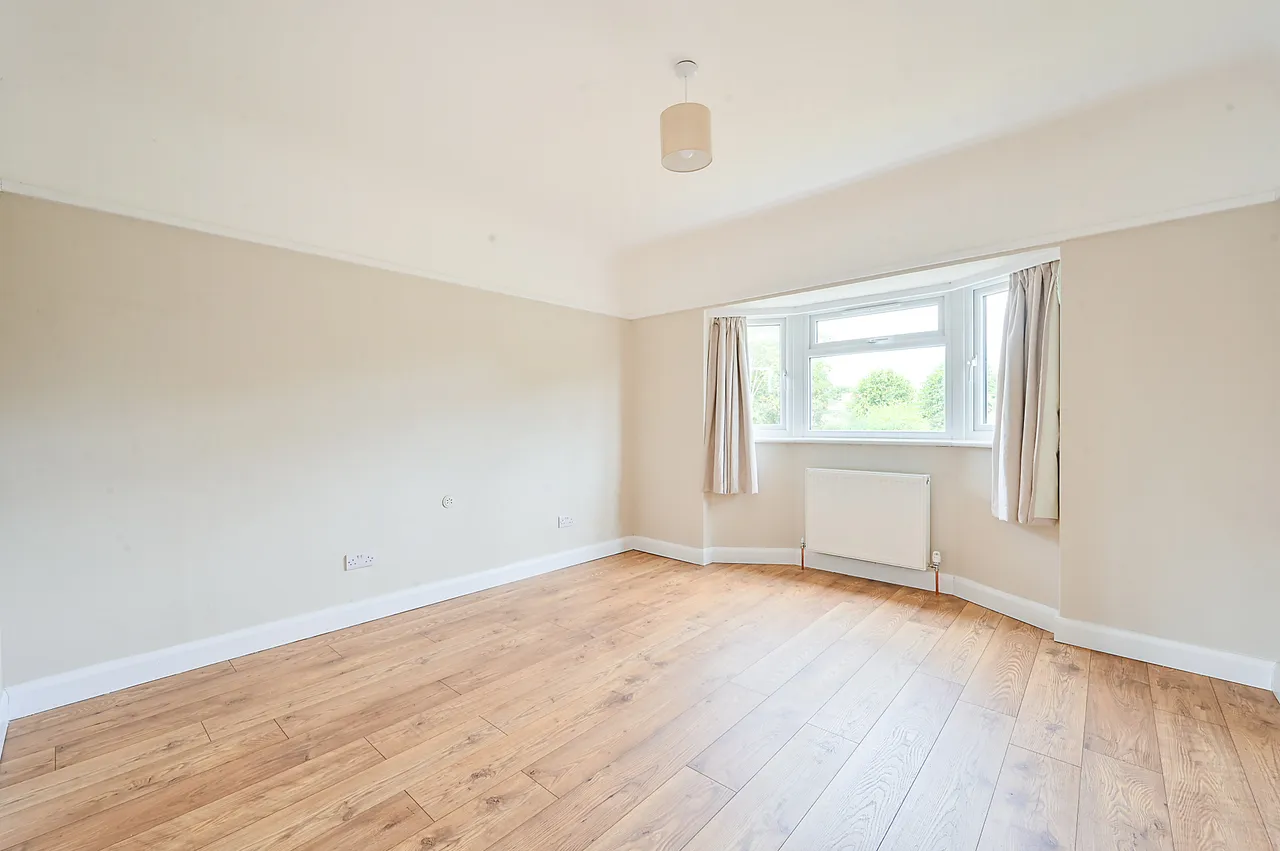 19 Overdale Avenue, New Malden, photo 8