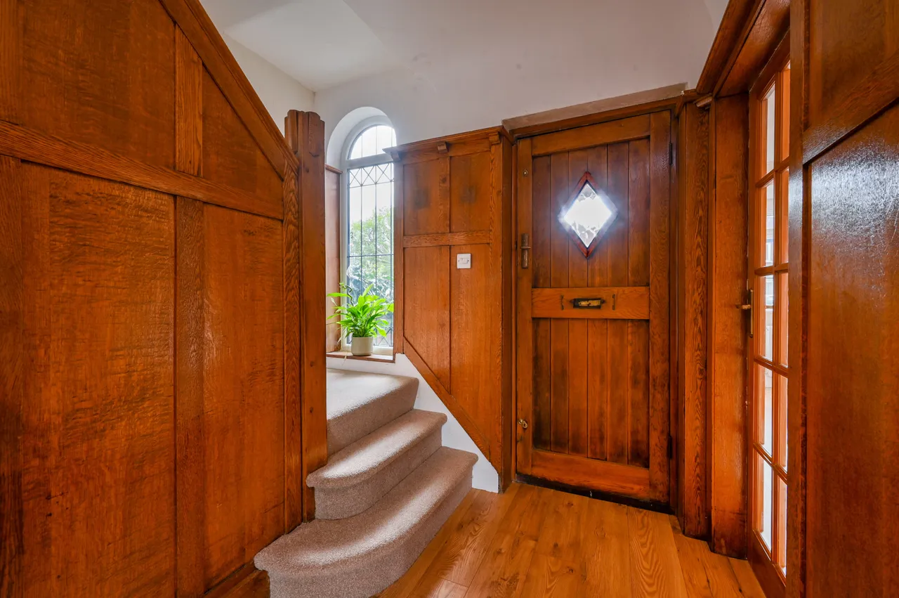 19 Overdale Avenue, New Malden, photo 9