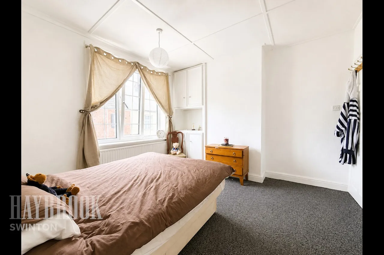 Gosling Gate Road, Goldthorpe, photo 7