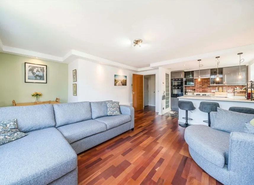 The Avenue, Surbiton, KT5, photo 4