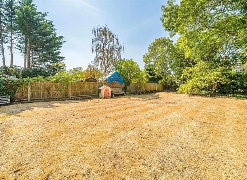 The Avenue, Surbiton, KT5, photo 7