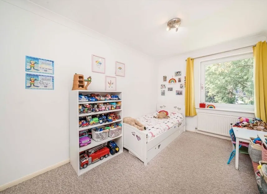 The Avenue, Surbiton, KT5, photo 6