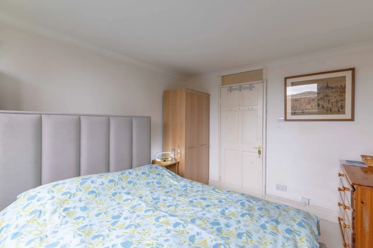 Upper Blantyre Walk, London, SW10, photo 10
