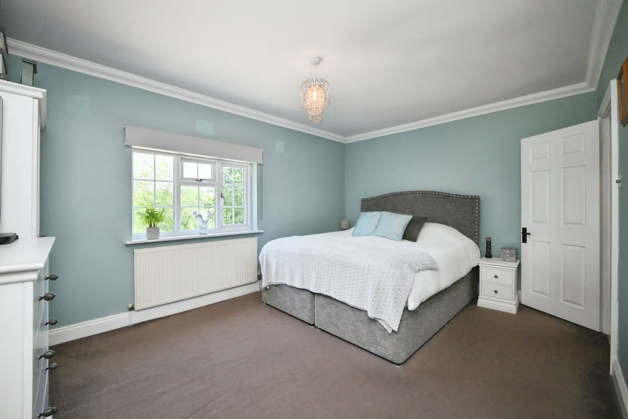 Bumbles Green Lane, Waltham Abbey, EN9, photo 17