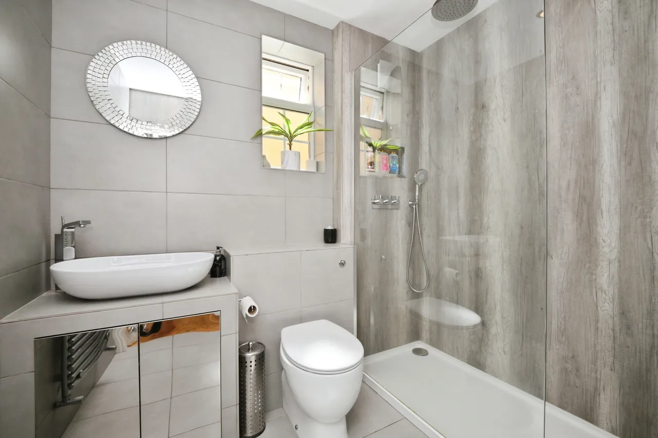 Bumbles Green Lane, Waltham Abbey, EN9, photo 7