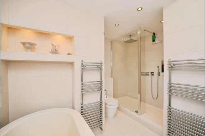Bumbles Green Lane, Waltham Abbey, EN9, photo 23
