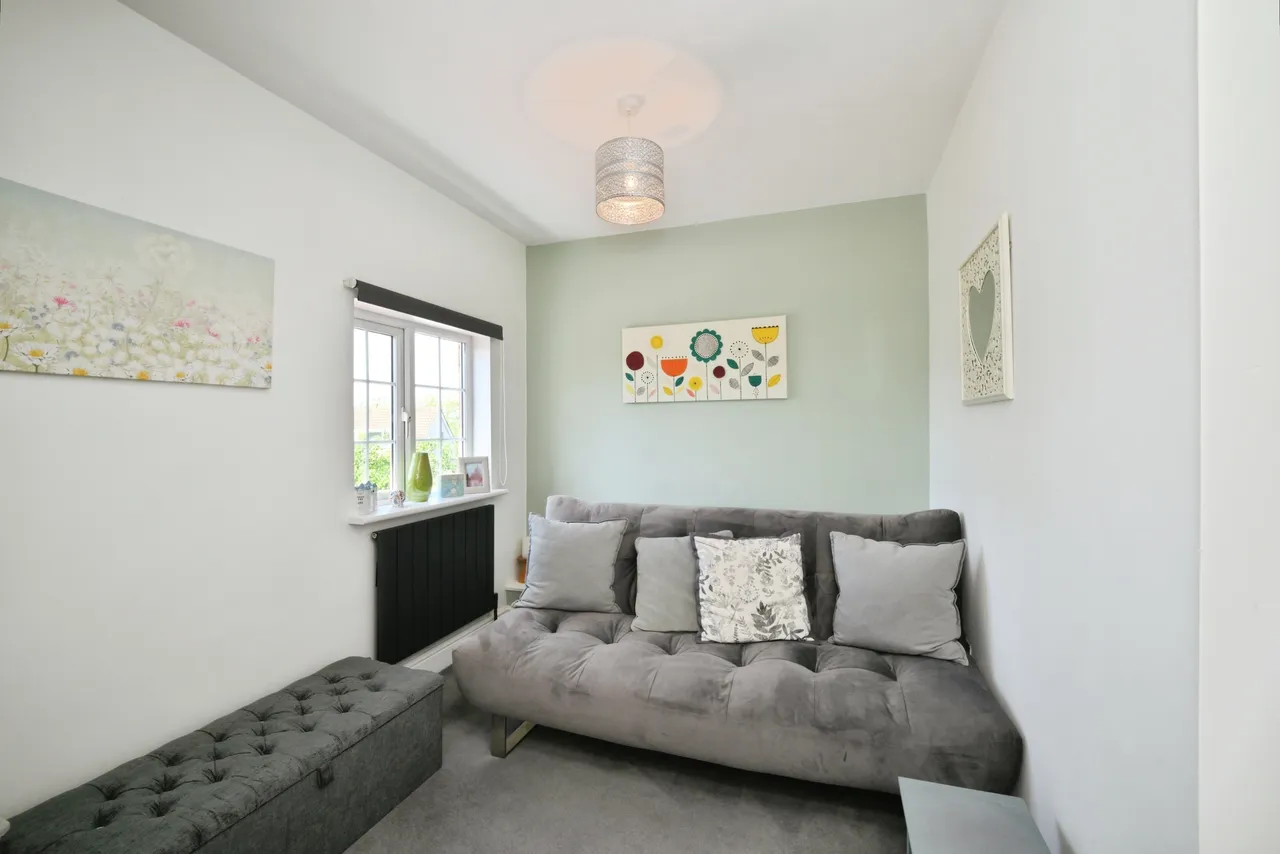 Bumbles Green Lane, Waltham Abbey, EN9, photo 21