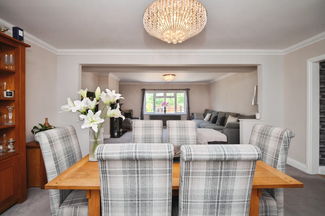 Bumbles Green Lane, Waltham Abbey, EN9, photo 5