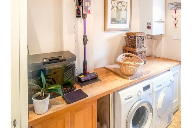 Bumbles Green Lane, Waltham Abbey, EN9, photo 14