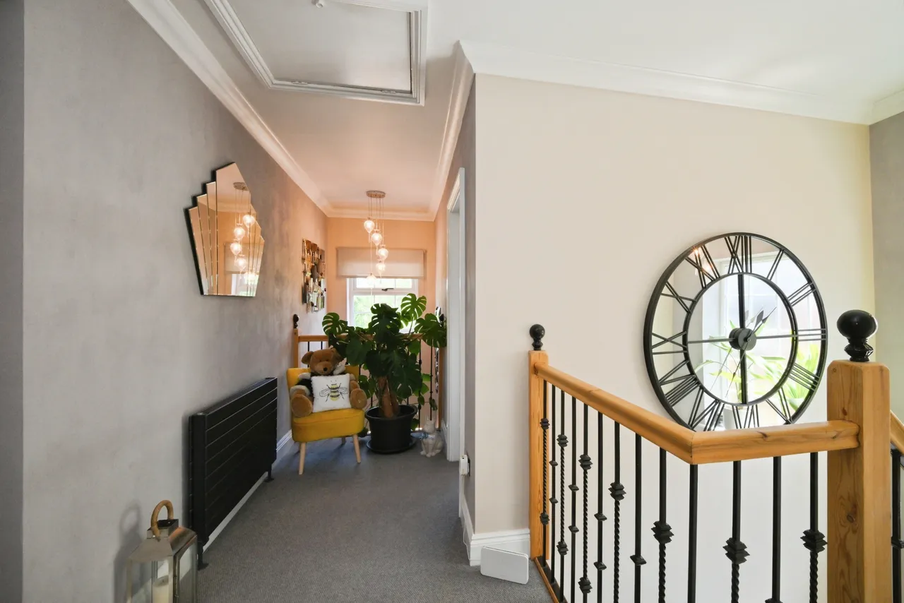 Bumbles Green Lane, Waltham Abbey, EN9, photo 16