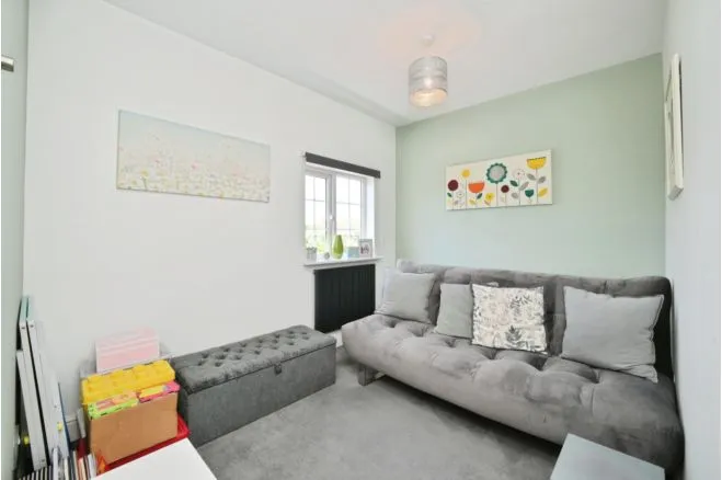 Bumbles Green Lane, Waltham Abbey, EN9, photo 22