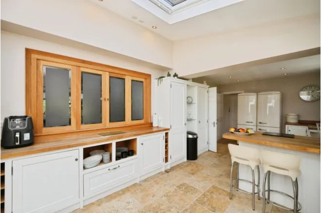 Bumbles Green Lane, Waltham Abbey, EN9, photo 9