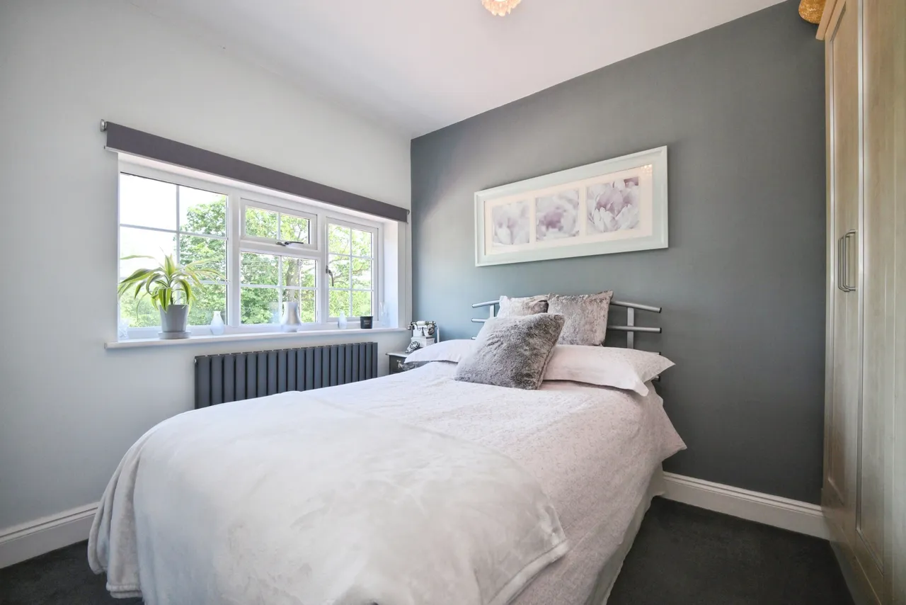 Bumbles Green Lane, Waltham Abbey, EN9, photo 20