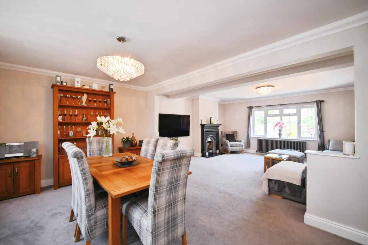 Bumbles Green Lane, Waltham Abbey, EN9, photo 6