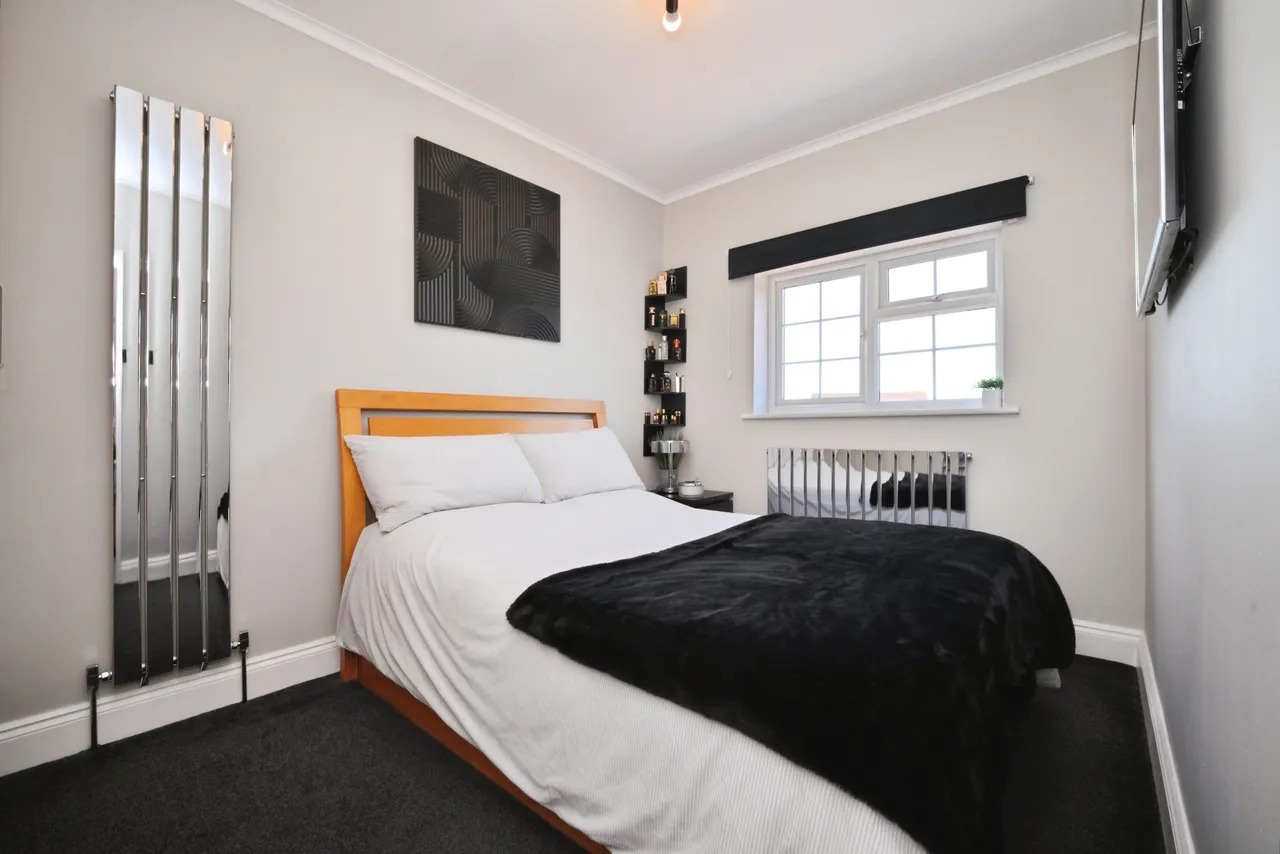 Bumbles Green Lane, Waltham Abbey, EN9, photo 19