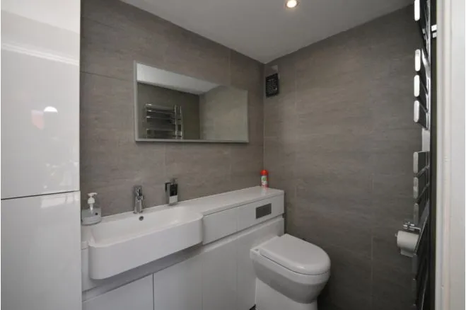 Bumbles Green Lane, Waltham Abbey, EN9, photo 31