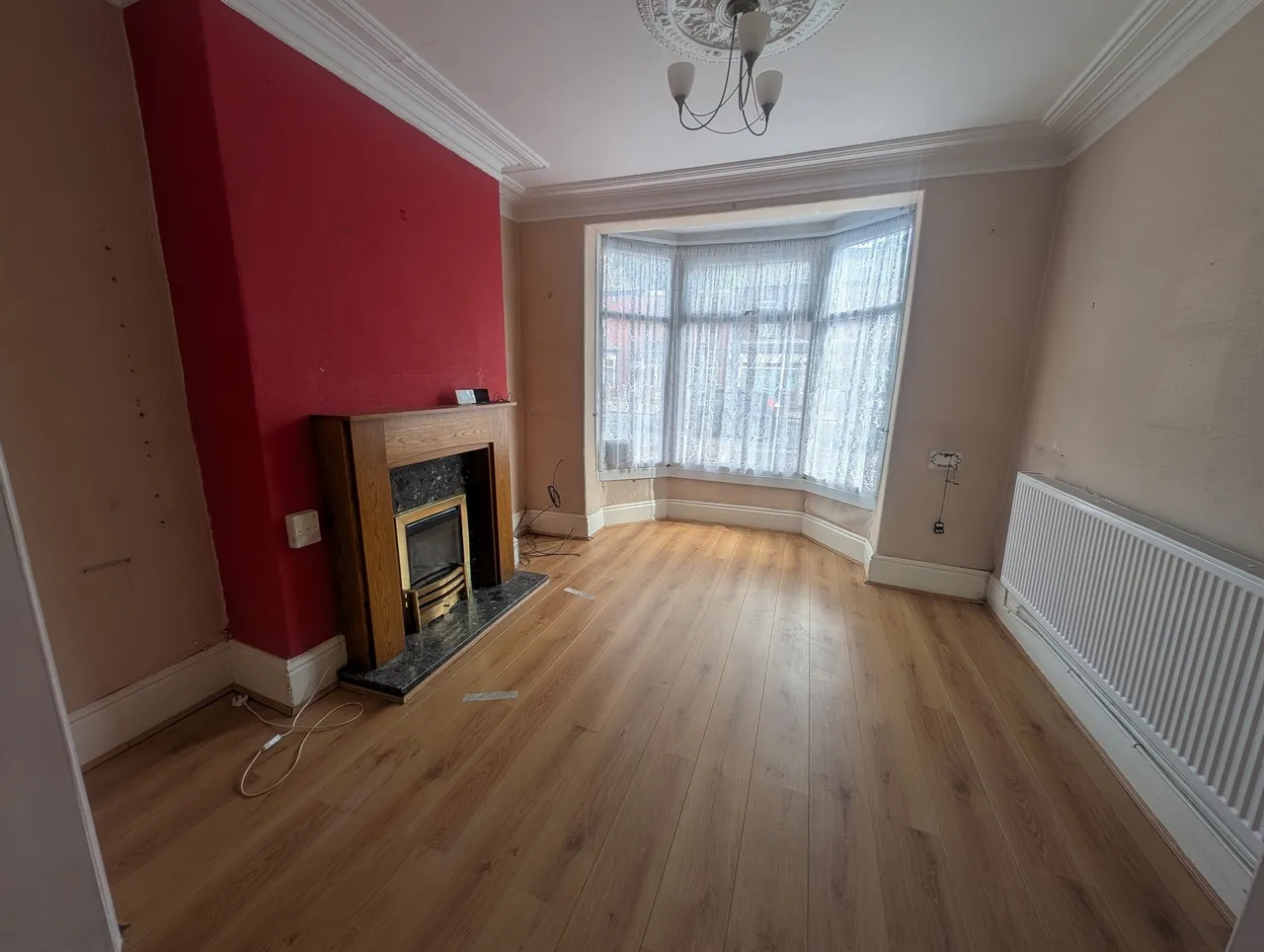 Albert Avenue, Hull, HU3, photo 5