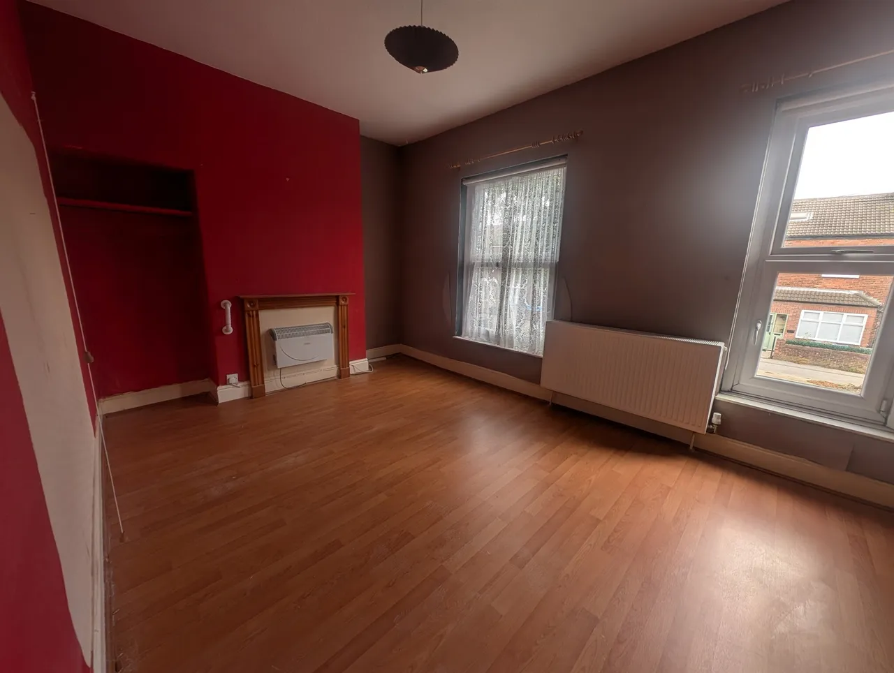 Albert Avenue, Hull, HU3, photo 13