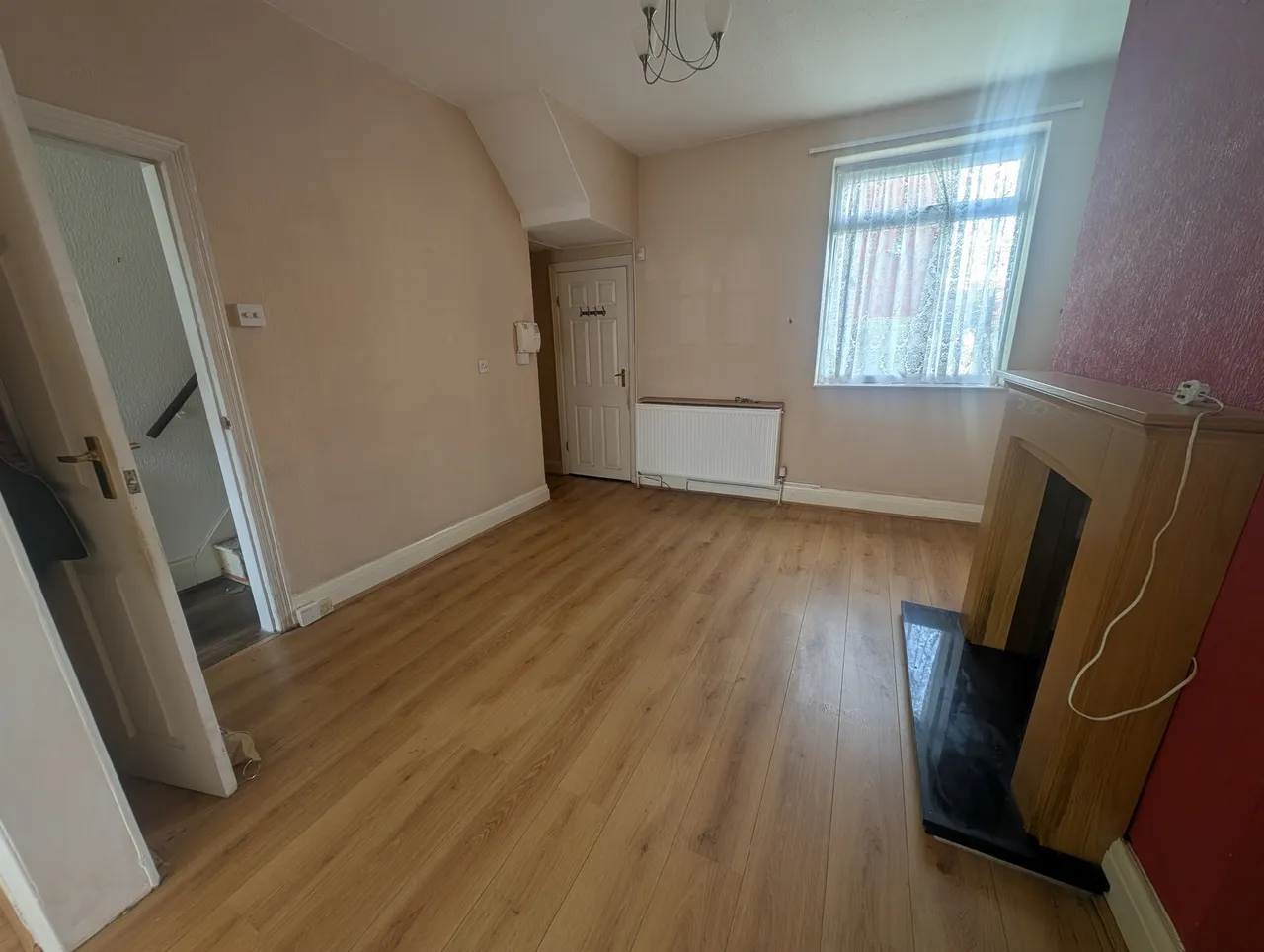 Albert Avenue, Hull, HU3, photo 7