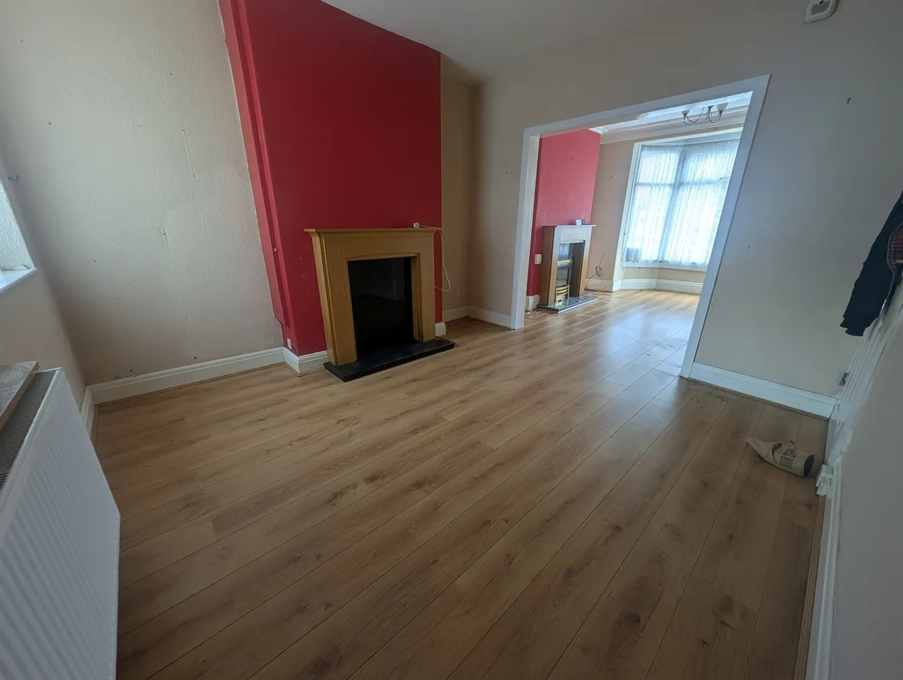 2 bed house for sale, Albert Avenue, Hull, HU3