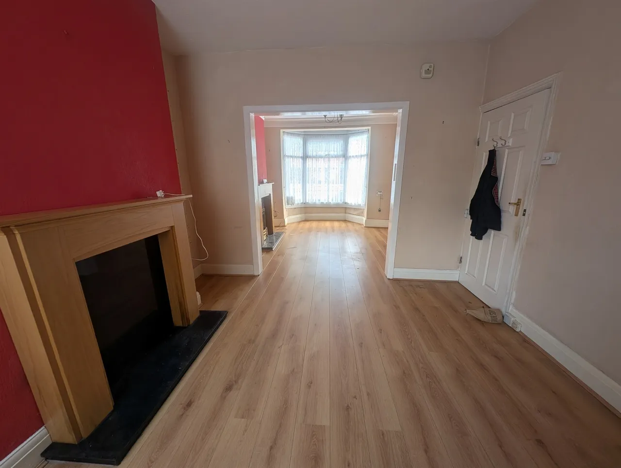 Albert Avenue, Hull, HU3, photo 6