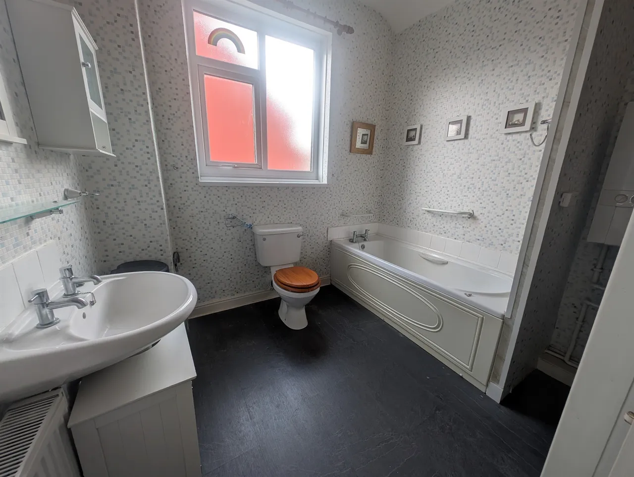 Albert Avenue, Hull, HU3, photo 10
