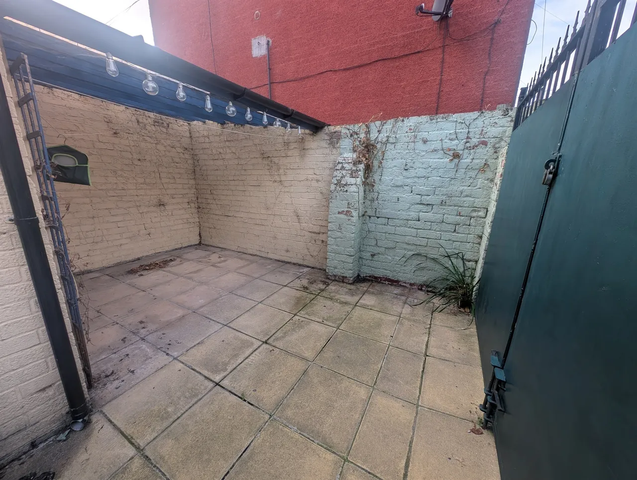 Albert Avenue, Hull, HU3, photo 3