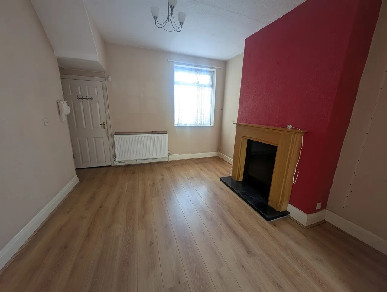 Albert Avenue, Hull, HU3, photo 8