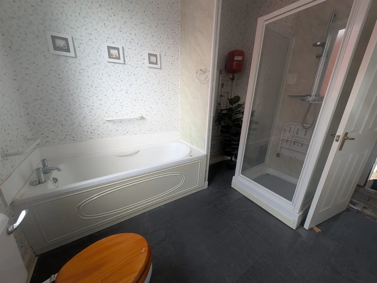 Albert Avenue, Hull, HU3, photo 11