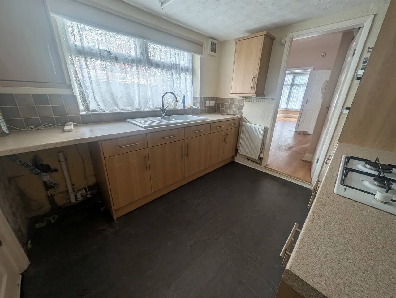 Albert Avenue, Hull, HU3, photo 9