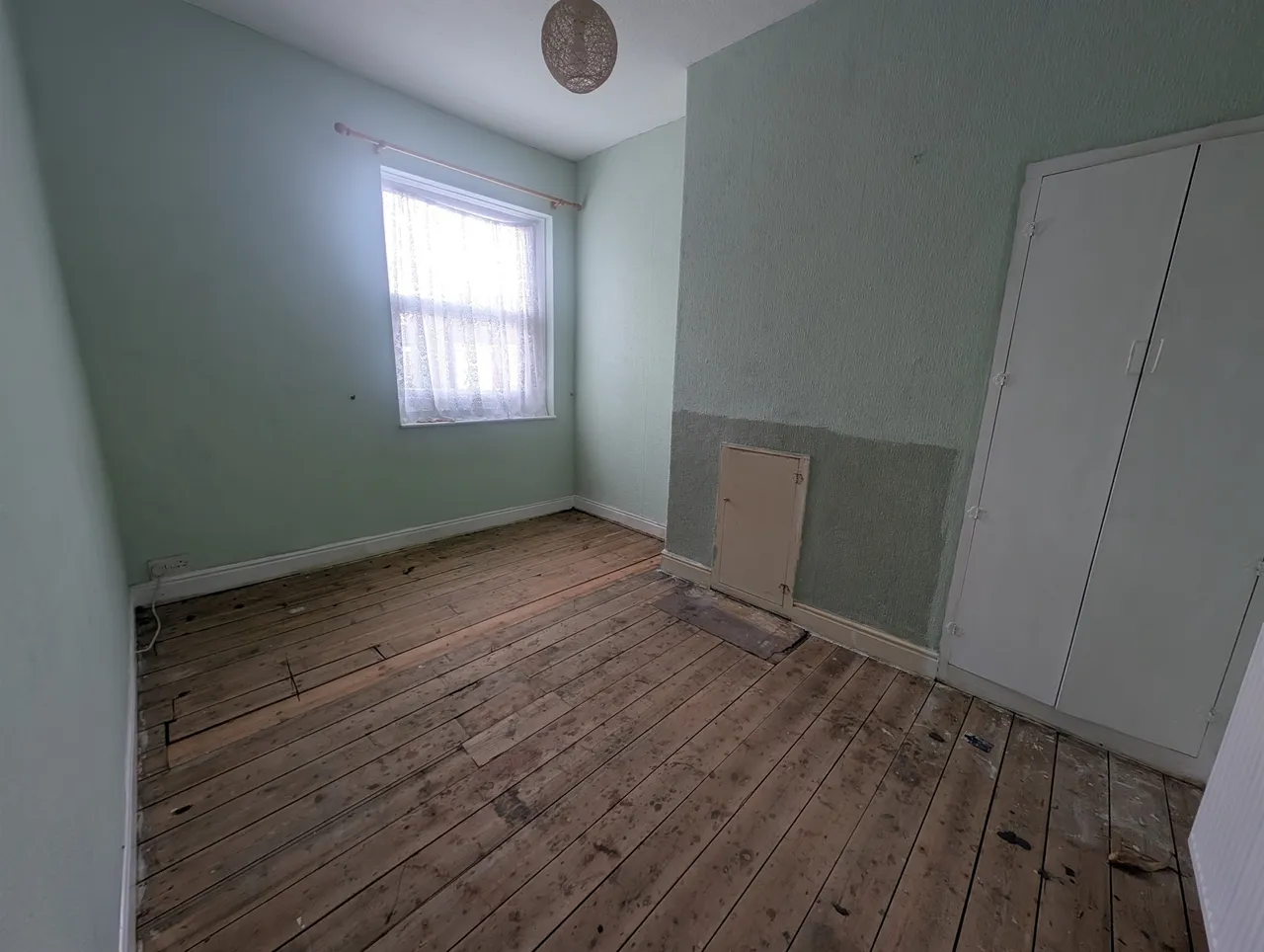 Albert Avenue, Hull, HU3, photo 14