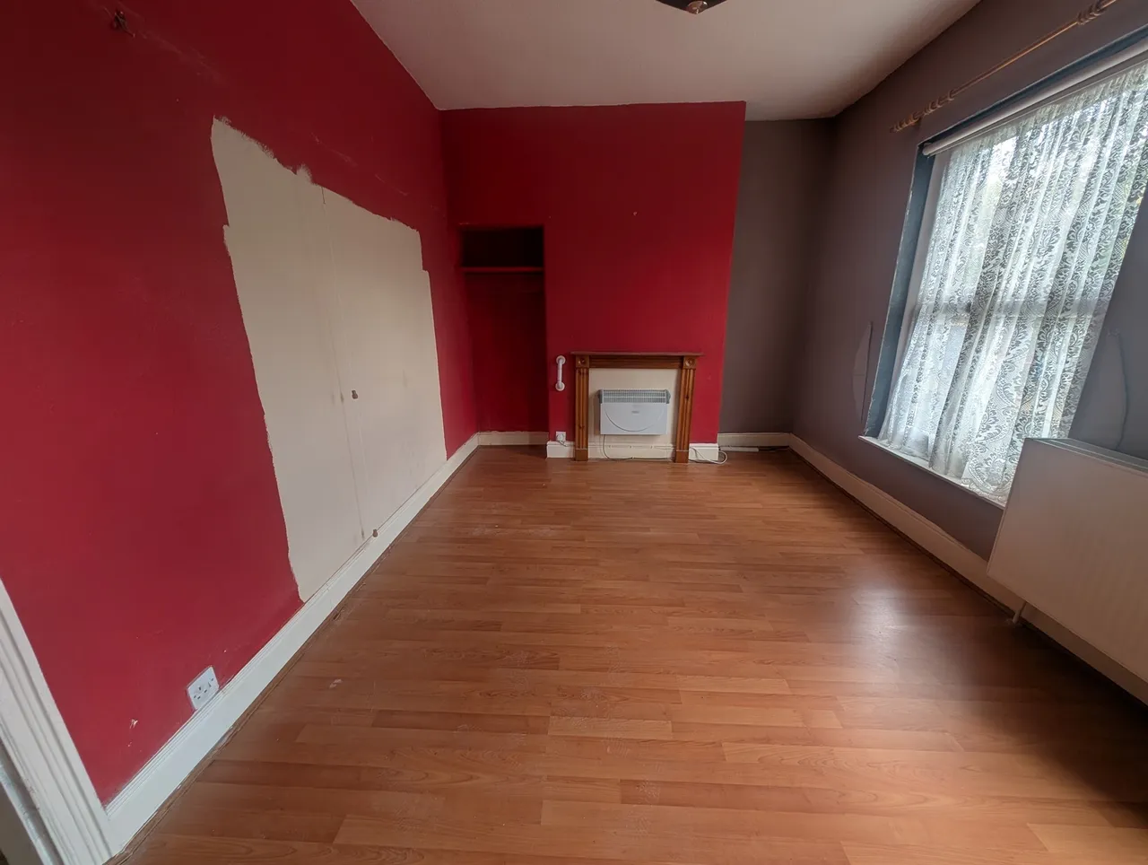 Albert Avenue, Hull, HU3, photo 12