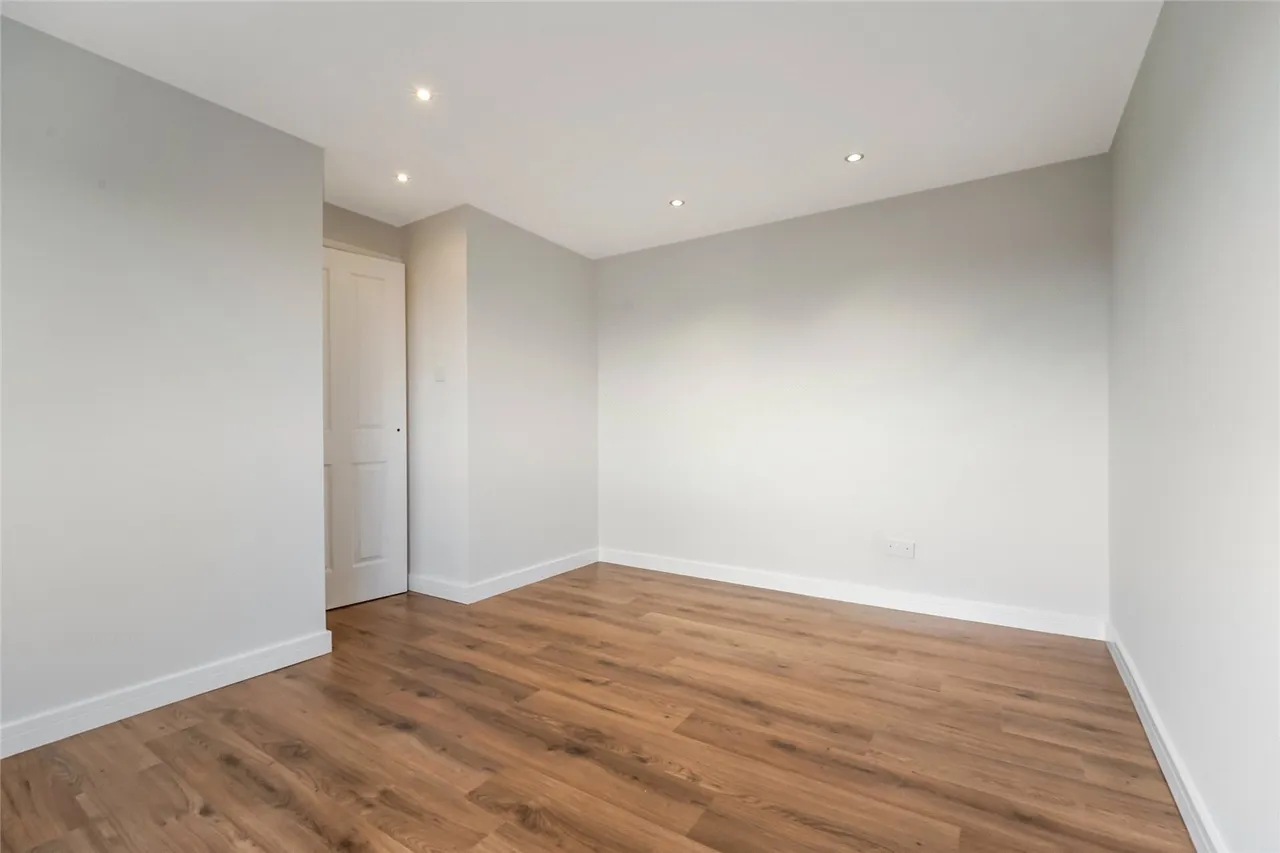 Annandale View, Crosshouse, Kilmarnock, East Ayrshire, KA2, photo 13
