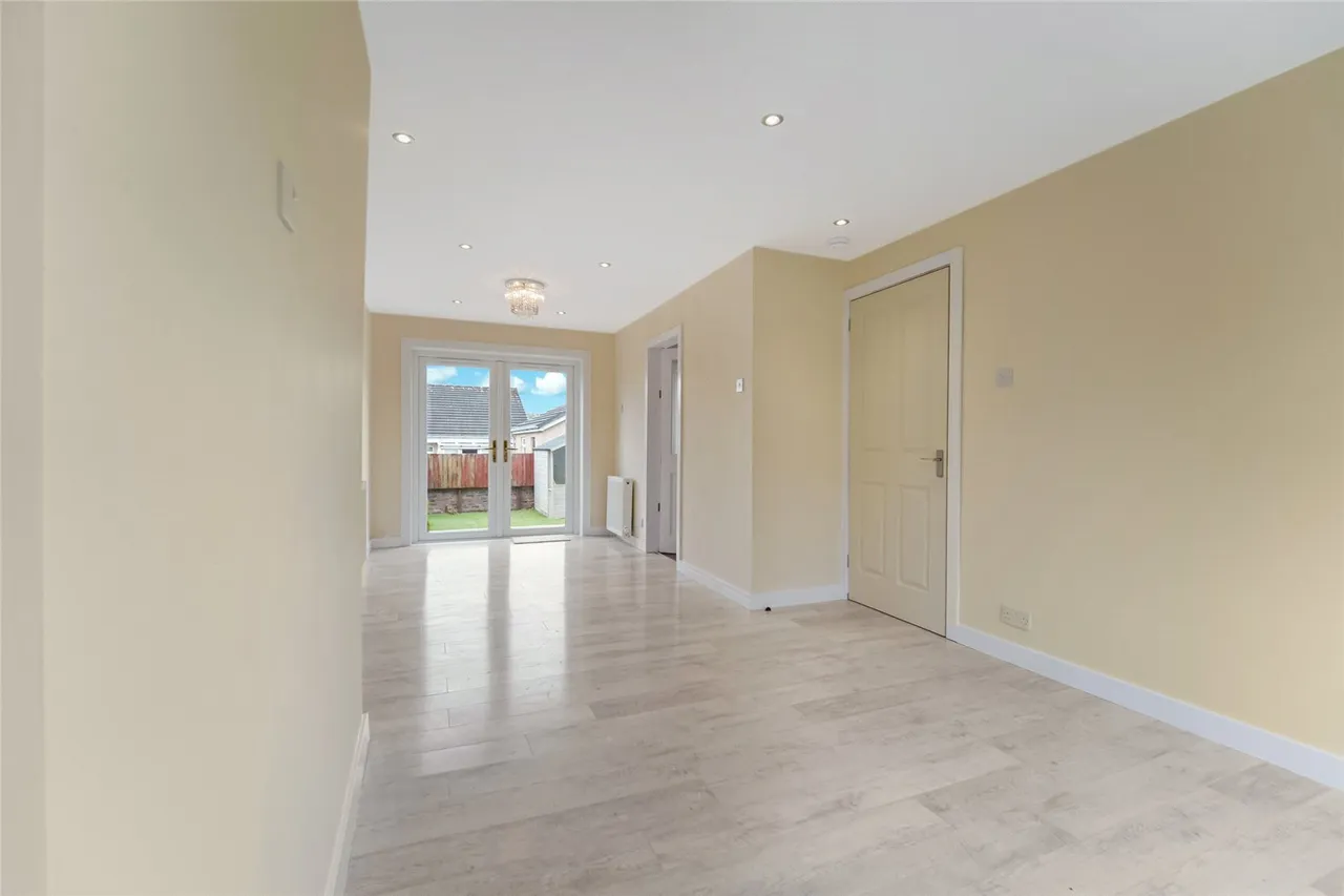 Annandale View, Crosshouse, Kilmarnock, East Ayrshire, KA2, photo 2
