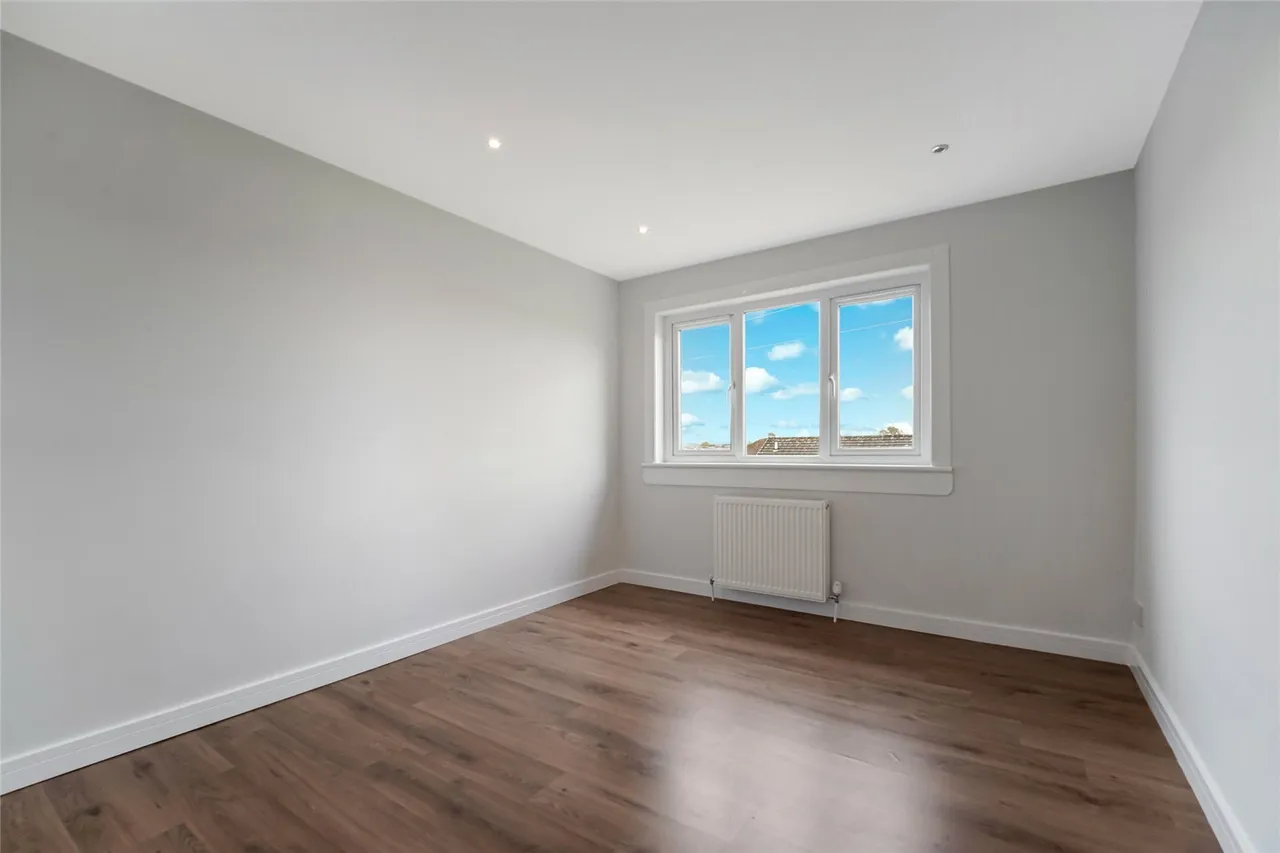 Annandale View, Crosshouse, Kilmarnock, East Ayrshire, KA2, photo 10