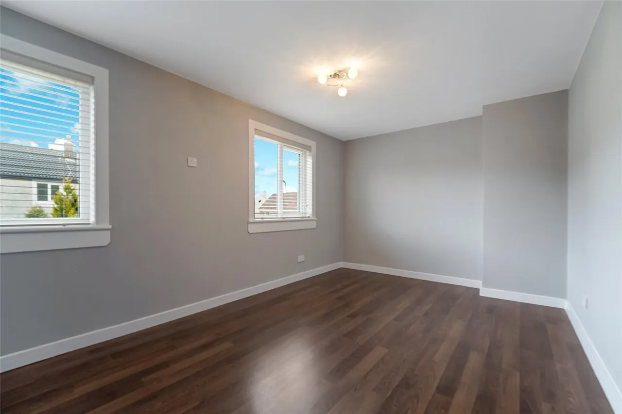 Annandale View, Crosshouse, Kilmarnock, East Ayrshire, KA2, photo 20