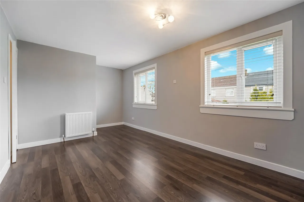 Annandale View, Crosshouse, Kilmarnock, East Ayrshire, KA2, photo 9